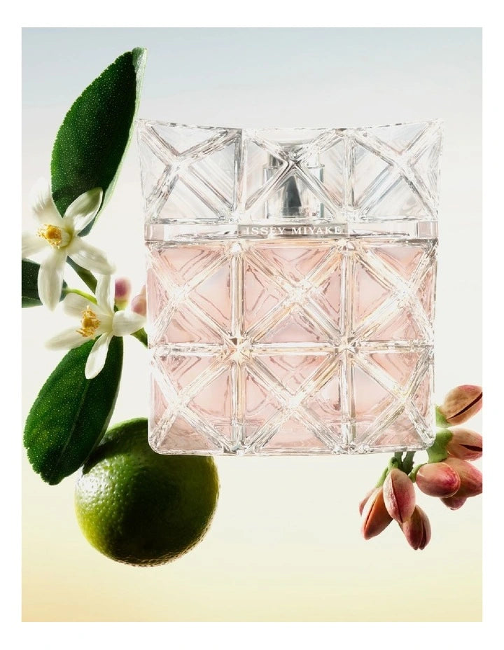 Issey Miyake Lumiere D'Issey EDP