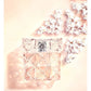 Issey Miyake Lumiere D'Issey EDP