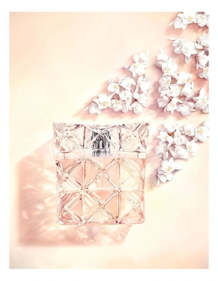 Issey Miyake Lumiere D'Issey EDP