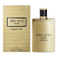 Jimmy Choo Man Parfum