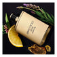 Jimmy Choo Man Parfum