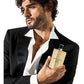Jimmy Choo Man Parfum