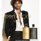 Jimmy Choo Man Parfum