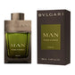 Bvlgari Man Wood Essence Parfum