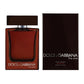 Dolce & Gabbana The One Parfum