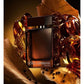 Dolce & Gabbana The One Parfum