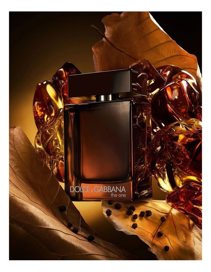 Dolce & Gabbana The One Parfum