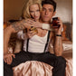 Dolce & Gabbana The One Parfum