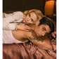 Dolce & Gabbana The One Parfum