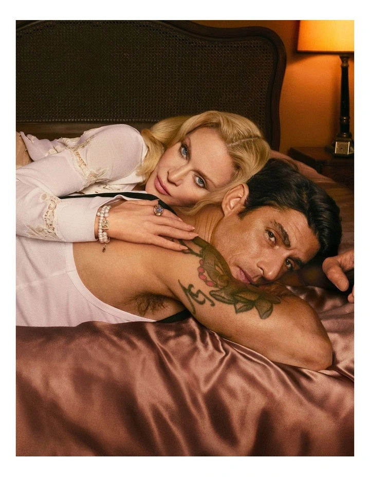 Dolce & Gabbana The One Parfum