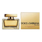 DG The One EDP Intense