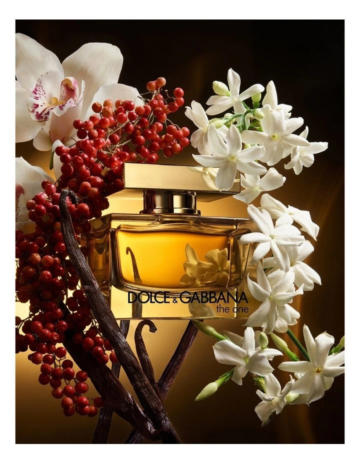 DG The One EDP Intense
