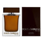 Dolce & Gabbana The One Pour Homme
