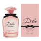 D&G Dolce Magnolia EDP