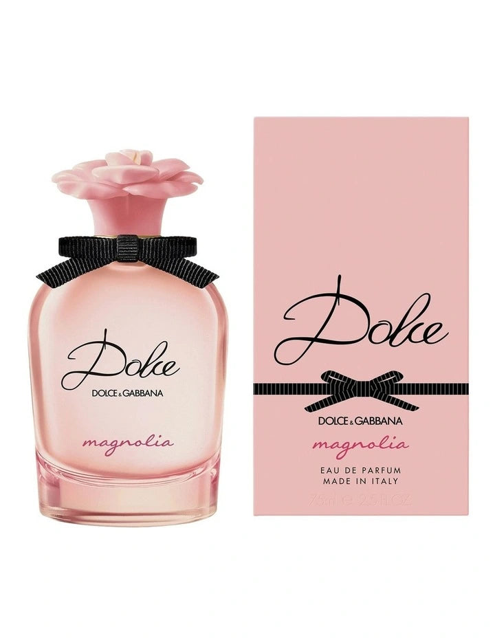 D&G Dolce Magnolia EDP