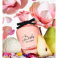 D&G Dolce Magnolia EDP
