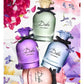 D&G Dolce Magnolia EDP