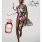D&G Dolce Magnolia EDP