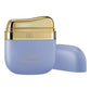 D&G Alcohol- Free Gel