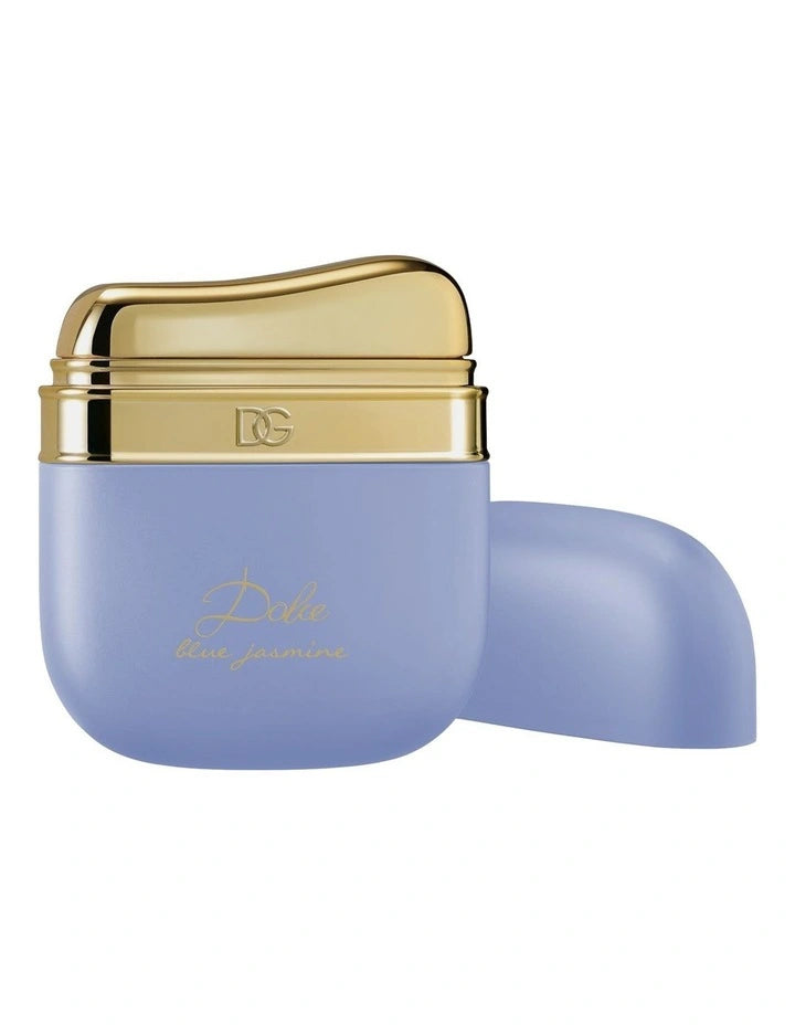 D&G Alcohol- Free Gel