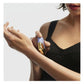 D&G Alcohol- Free Gel