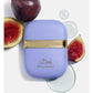 D&G Alcohol- Free Gel