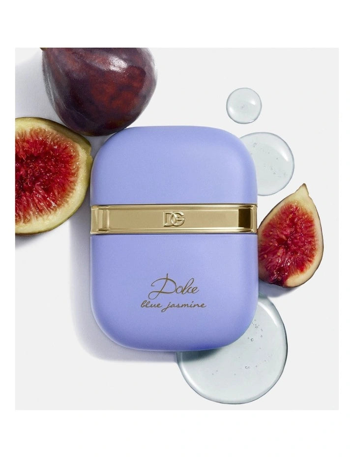 D&G Alcohol- Free Gel