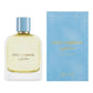 D&G Light Blue Mens EDP