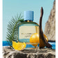 D&G Light Blue Mens EDP