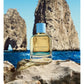 D&G Light Blue Mens EDP