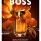 The Scent EDP  Intense