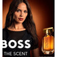 The Scent EDP  Intense