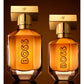The Scent EDP  Intense