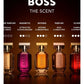 The Scent EDP  Intense