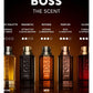 The Scent EDP  Intense