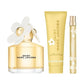 Marc Jacobs Daisy 100ml Mothers Day 26