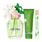 Marc Jacobs Daisy Wild EDP 100ml Mothers Day Set 26