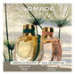 Nomade Jardin D'Egypte EDP