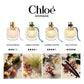 Nomade Jardin D'Egypte EDP