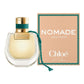 Nomade Jardin D'Egypte EDP