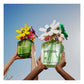 Daisy Wild Eau So Extra EDP