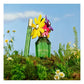 Daisy Wild Eau So Extra EDP