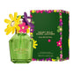 Daisy Wild Eau So Extra EDP