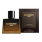 Burberry Hero  Elixir De Parfum