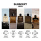 Burberry Hero  Elixir De Parfum