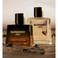Burberry Hero  Elixir De Parfum