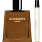 Burberry Hero EDP 100ml Fathers Day 2026