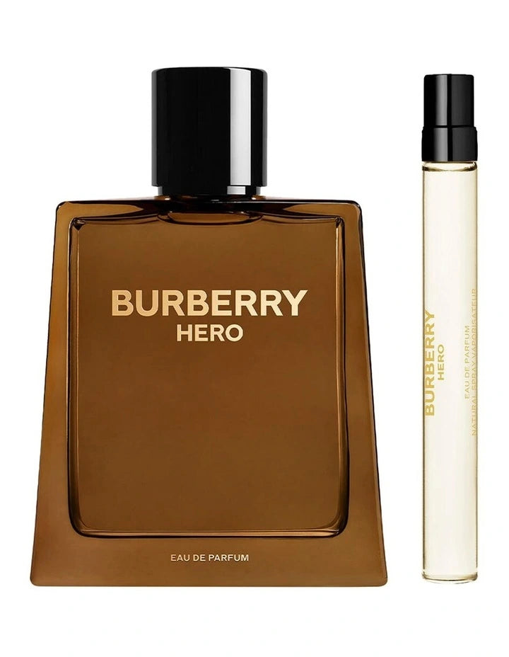 Burberry Hero EDP 100ml Fathers Day 2026