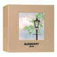 Burberry Hero EDP 100ml Fathers Day 2026