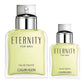 Eternity For Men EDT 100ml Xmas 26
